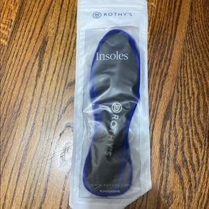 Rothy’s ballet flat